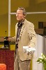 Stephen Bogardu