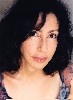 Yasmina Reza, playwright, GOD OF CARNAGE