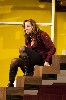 Christy Pusz in Yasmina Reza’s GOD OF CARNAGE