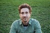 Director Daniel Goldstein