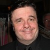 Nathan Lane will headline the Goodman&rsquo;s Iceman. (file photo)