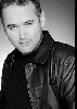 Javier Camarena, a wicked, delightful and entertaining Comte d&rsquo;Ory.