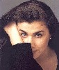 Cecelia Bartoli, whose presence is requested in the US.