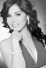 Rebeca Olvera is some Page.