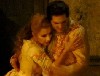 The battle between love and money is joined in Manon