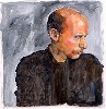 Blake Gopnik.