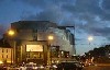 Opera is wonderful and in Paris too!