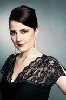 The US welcomes a brilliant young mezzo-soprano. 