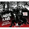 Candye Kayne w/ Laura Chavez