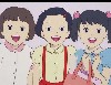 Museum of Fine Arts: Only Yesterday