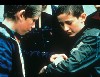 Harvard Film Archives: Ratcatcher