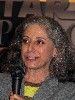 Ella Baff shared memories of Tina Bausch. 