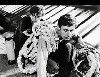 Harvard Film Archives: A Man Escaped (Un condamné à mort 
s’est échappé,ou Le vent souffle où il veut)
