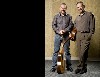 Boston Celebrity Series: Sérgio and Odair Assads 