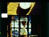 Harvard Film Archives: Four Films Toward Part V of Secret History of the Dividing Line, A True Account in Nine Parts