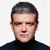 Renato Palumbo, a superb Verdi conductor.