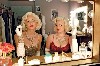 Mirror mirror on the wall who will play Marilyn in Smash?