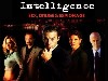 Check out Intelligence a brilliant Canadian crime series. 