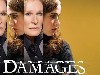 Glen Close will likely not be back with Damages for a season four. 