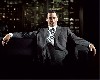 On March 25 we learn what Don Draper has been up to in Madmen. 