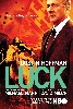 Luck be a lady tonight. No make that Sunday night on HBO.