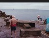 Harvard Film Archives: In the Street