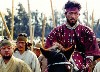 Harvard Film Archives: The Uprising (Yi Chae-su ui nan)