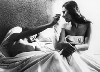 Harvard Film Archives: The Devil Probably (Le Diable Probablement)
