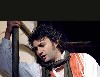 Coolidge Corner Theatre: Tosca