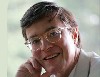 Boston Symphony Orchestra: Peter Serkin
