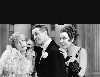 EmersonArts: The Merry Widow 