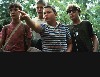 EmersonArts: Stand By Me