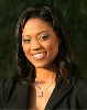 Laquita Williams sang the tragic courtesan.