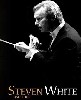 Steven White conducted the ravishing Verdi score.