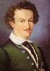 Playwright Georg Buchner made an enduring contribution before he died at 25.