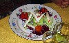 An Ensalada Maya.