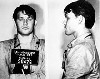 Morrison&rsquo;s career ended when he was busted for exposing himself on stage in Florida. 