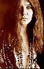 Janis Joplin died not long after a gig at Harvard Stadium in 1970.