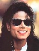 The demise of Houston recalled the death of Michael Jackson in 2009.