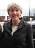 Coakley turned on the charm but was running on vapors. 
