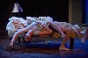 “Tenderness” by Maureen McGranaghan with Emily Taplin Boyd and Ryland Thomas.