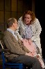 “Another Cup of Coffee” by Cait Weisensee with Robert Zukerman, Peggy Pharr Wilson and Emily Taplin Boyd.
