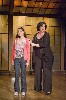 “Things I Left on Long Island” by Sara Cooper with Lily Balsen, Peggy Pharr Wilson and Robert Zukerman.