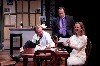 After the Wedding with Barlow Adamson, Jerimiah Kissel and Laura Latreille 