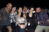 L/R: Giuseppe, Ludmilla, Bianca, Rommy, Ellen, Csaba.