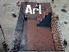 Valentius Rommy Iskandar, Indonesia, creating 3D Art.