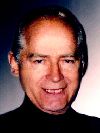 Whitey Bulger the head of Boston