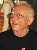Gary Neill Kennedy was for many years the director of the Nova Scotia School of Art and Design.