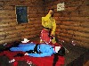 Has Tonto Killed the Lone Ranger?