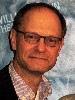 Success in the long running Frasier has allowed Pierce to opt for projects that interest him.
